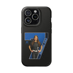 Brianna Ayap MagSafe Phone Case