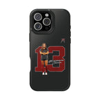 Maddie Cena Magsafe Phone Case