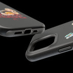 Kaylie Edge MagSafe Phone Case