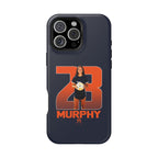Kyra Murphy MagSafe Phone Case