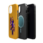 Lainey Farabaugh MagSafe Phone Case