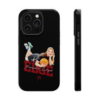 Kaylie Edge MagSafe Phone Case