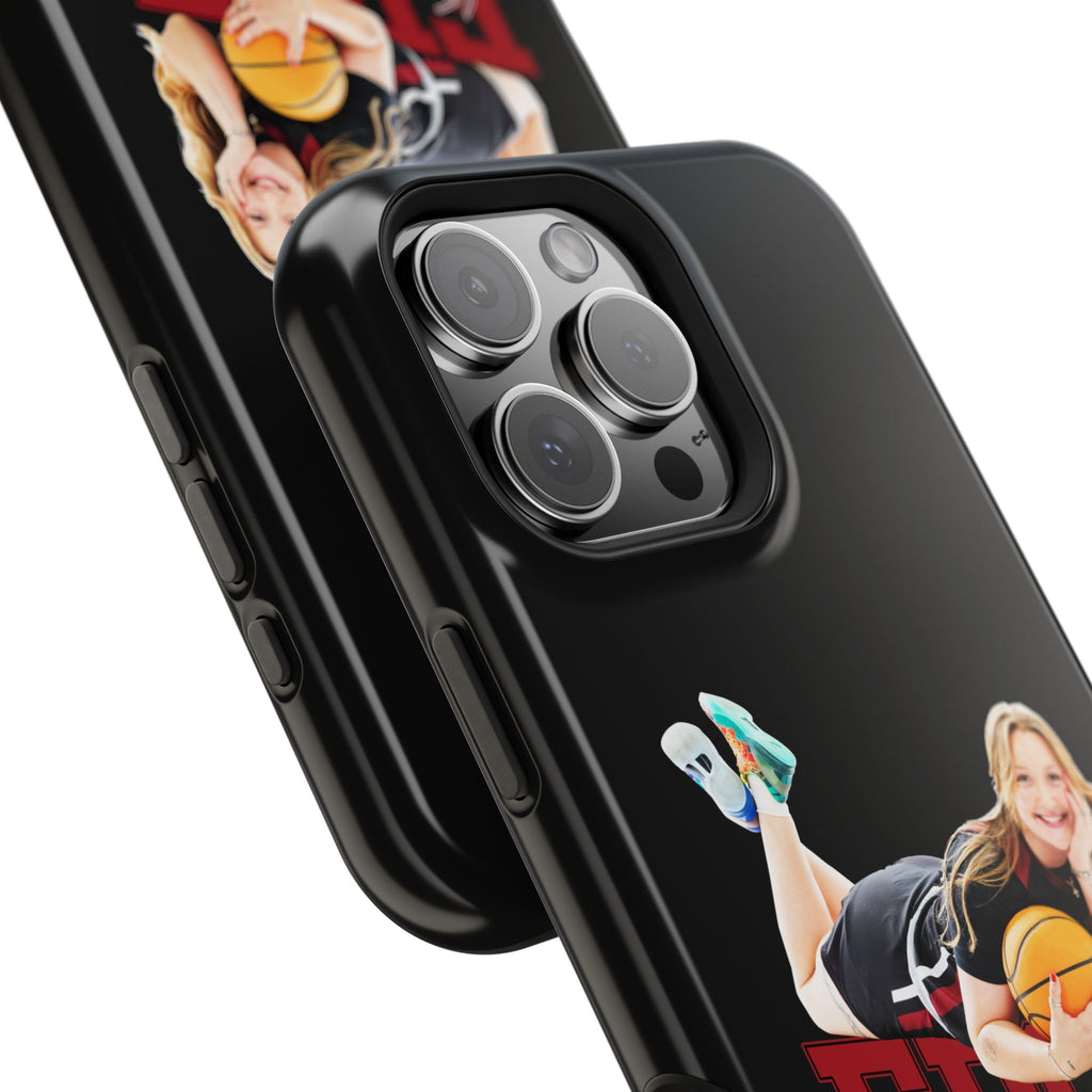 Kaylie Edge MagSafe Phone Case