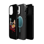 Kaylie Edge MagSafe Phone Case