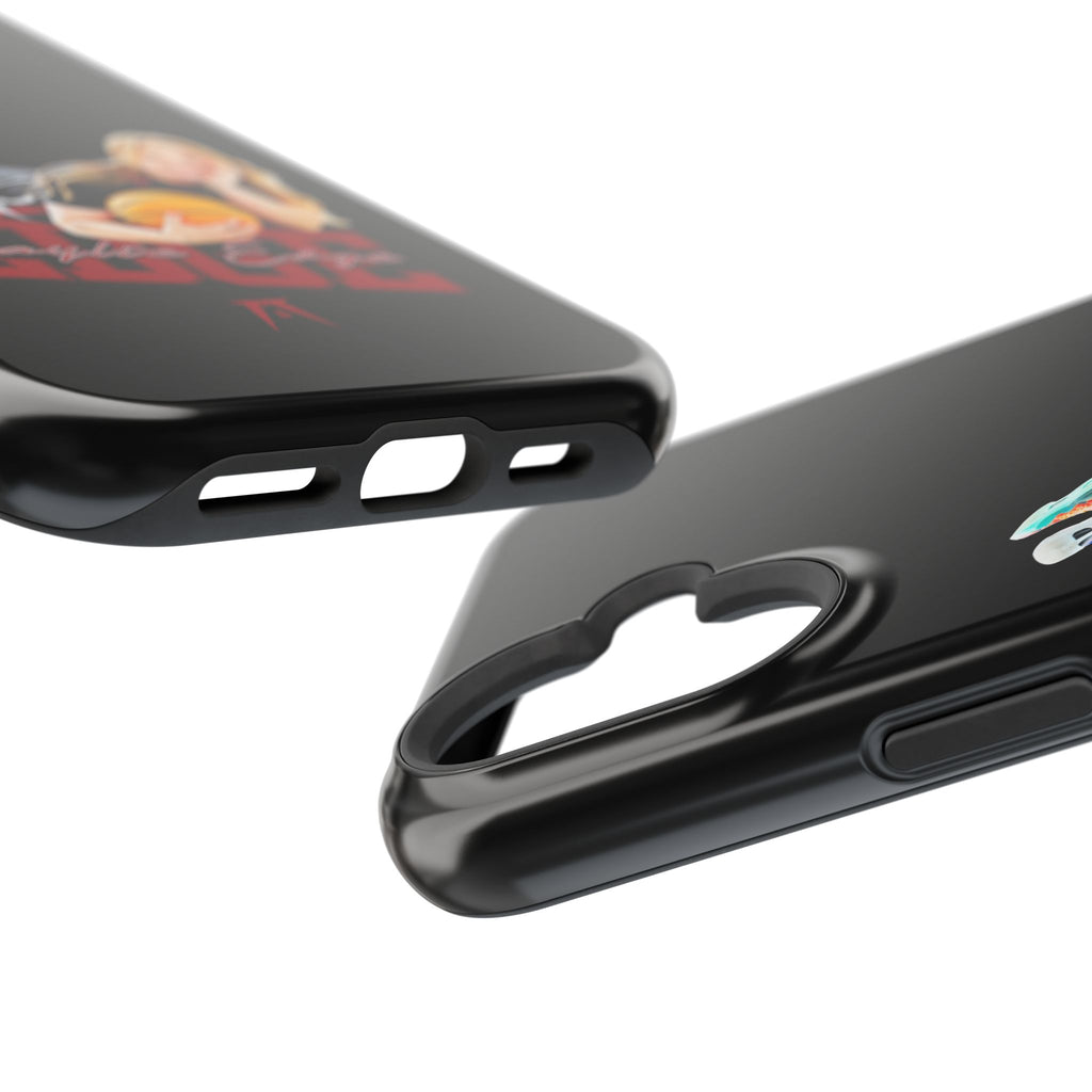 Kaylie Edge MagSafe Phone Case