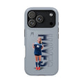 Avery Hayes Magsafe Phone Case