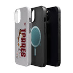 Irene Torres Magsafe Phone Case