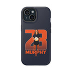 Kyra Murphy MagSafe Phone Case