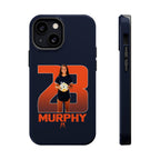 Kyra Murphy MagSafe Phone Case