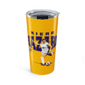 Keira Hazard Swihart Tumbler