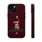 Kieana Smith MagSafe Phone Case