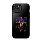Keira Hazard MagSafe Phone Case