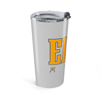 Ella Belandres Tumbler