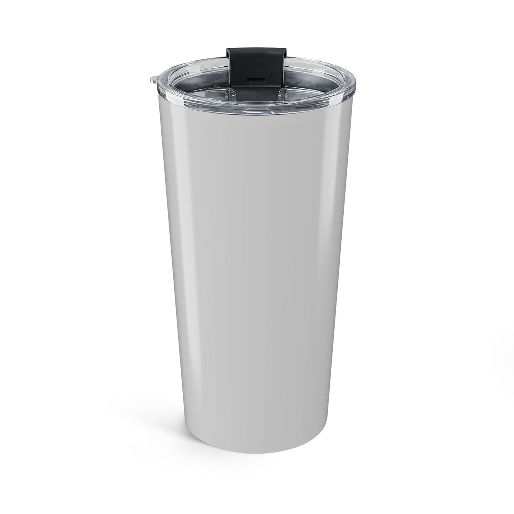 Ella Belandres Tumbler
