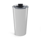 Ella Belandres Tumbler