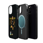 Janae Schwan MagSafe Phone Case