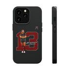 Maddie Cena Magsafe Phone Case