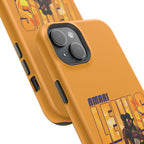 Amari Lewis MagSafe Phone Case