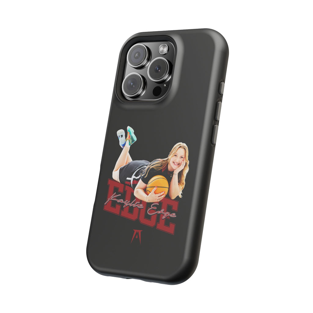 Kaylie Edge MagSafe Phone Case