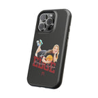 Kaylie Edge MagSafe Phone Case