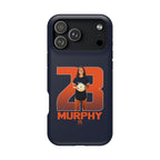 Kyra Murphy MagSafe Phone Case