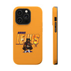 Amari Lewis MagSafe Phone Case