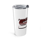 Sydney Peterson Tumbler
