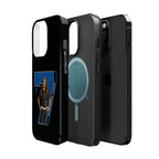 Brianna Ayap MagSafe Phone Case