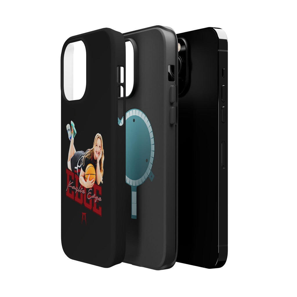 Kaylie Edge MagSafe Phone Case