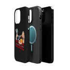 Kaylie Edge MagSafe Phone Case