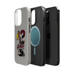 Brianna Swihart MagSafe Phone Case