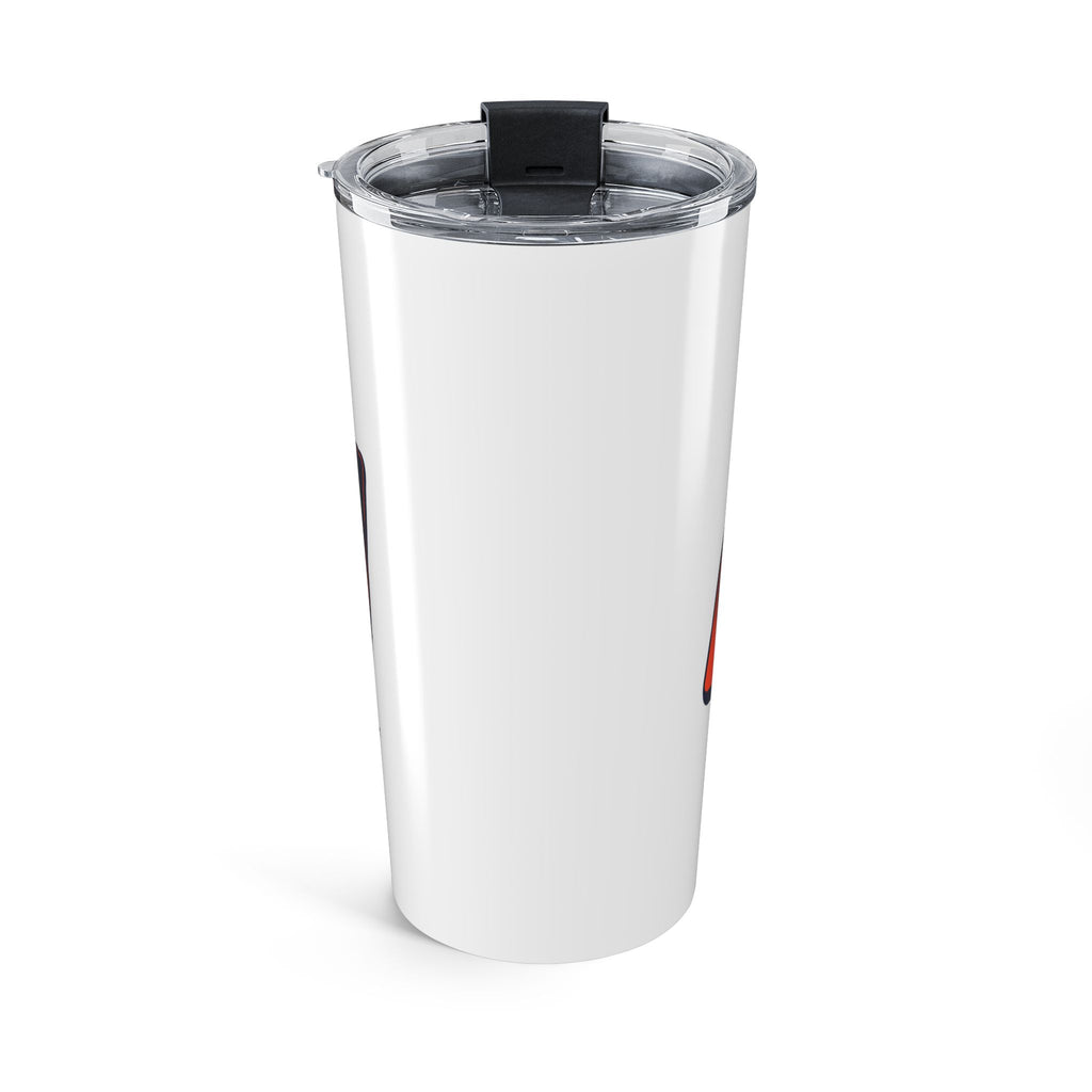 Kyra Murphy Tumbler