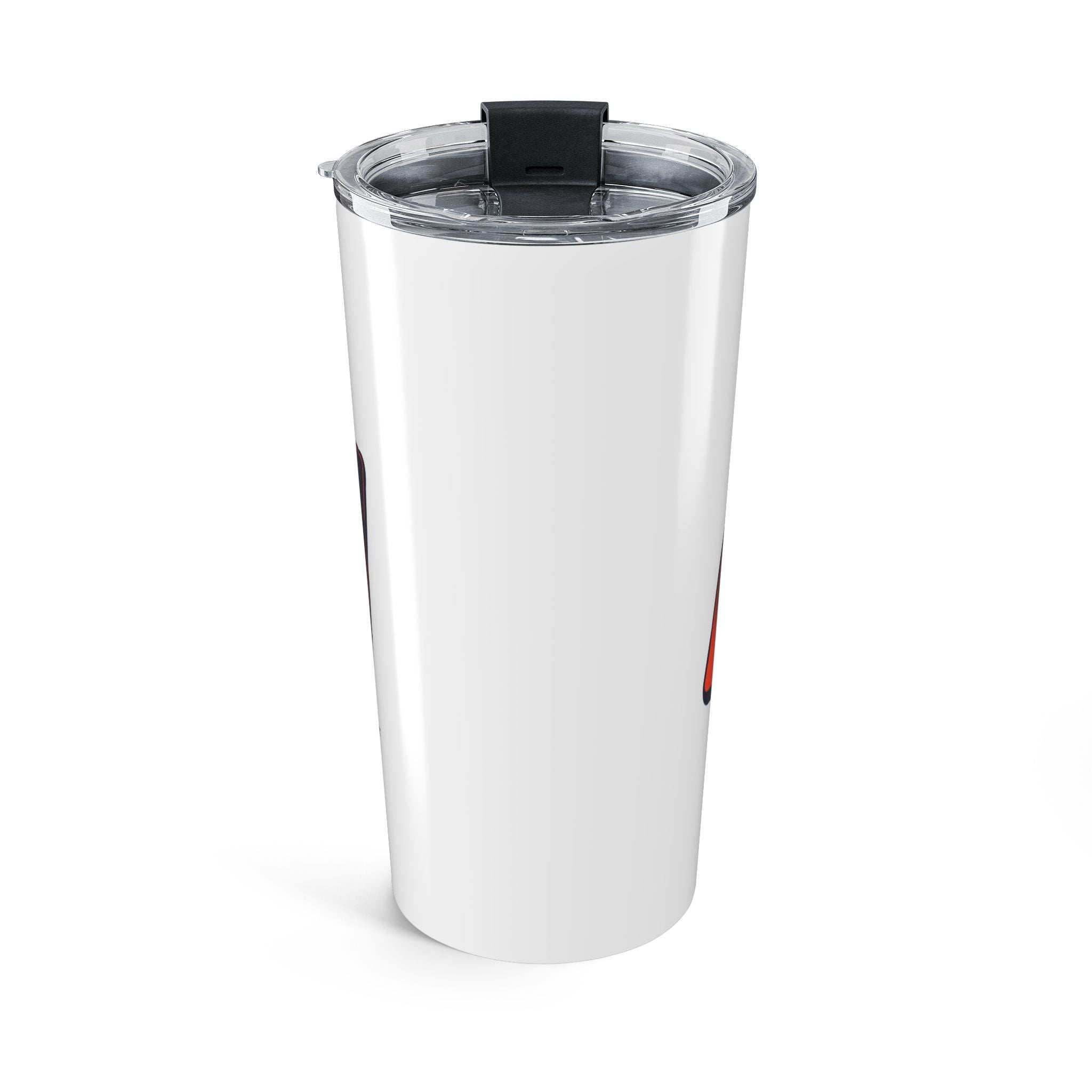 Kyra Murphy Tumbler