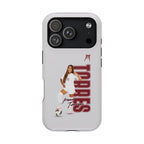 Irene Torres Magsafe Phone Case