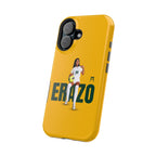 Irandy Erazo Magsafe Phone Case