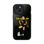 Janae Schwan MagSafe Phone Case