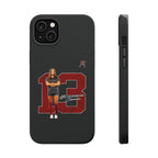 Maddie Cena Magsafe Phone Case