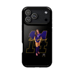 Keira Hazard MagSafe Phone Case