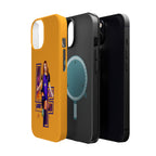 Lainey Farabaugh MagSafe Phone Case