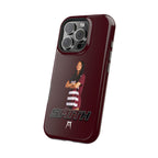 Kieana Smith MagSafe Phone Case
