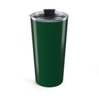 Abria Smith Tumbler