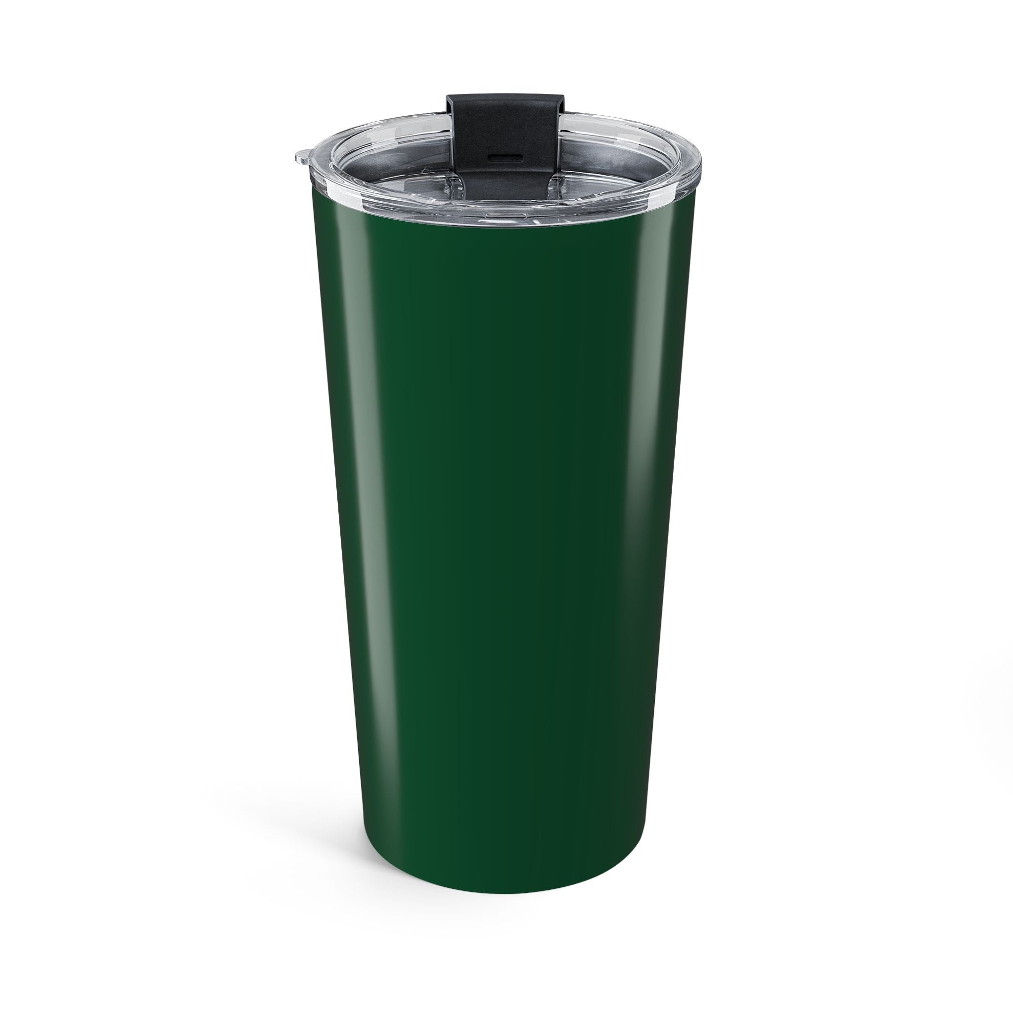 Abria Smith Tumbler