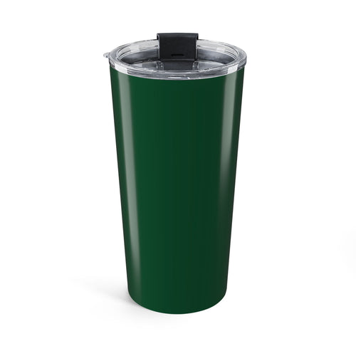 Abria Smith Tumbler