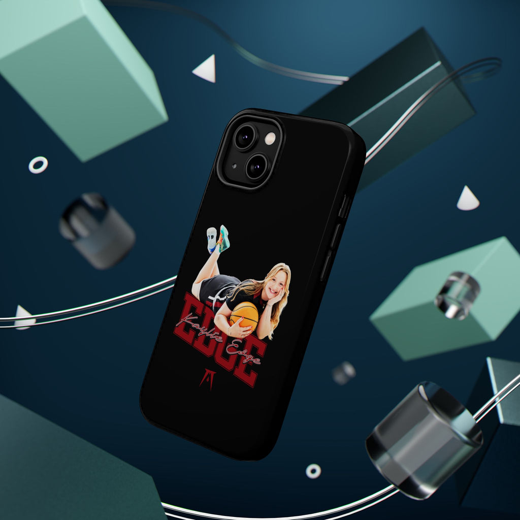 Kaylie Edge MagSafe Phone Case