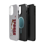 Irene Torres Magsafe Phone Case