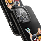 Kaylie Edge MagSafe Phone Case