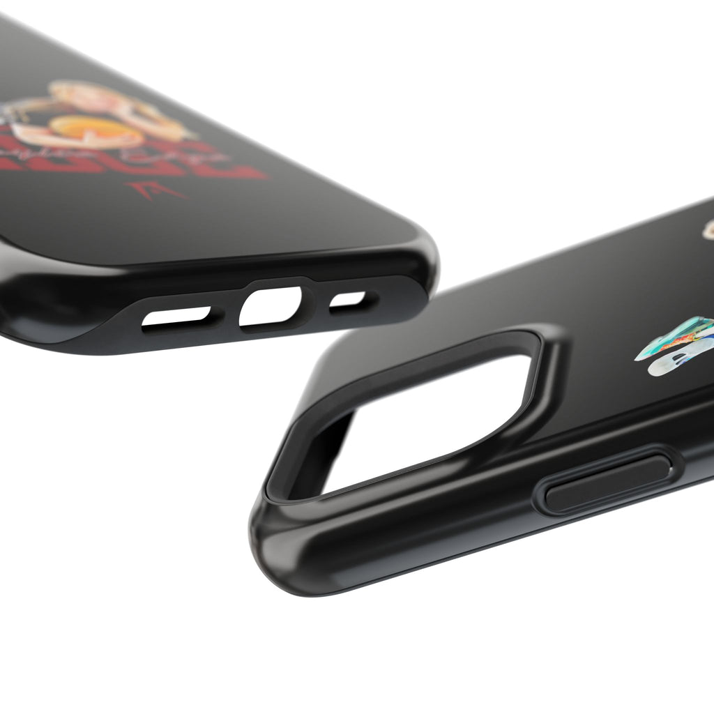 Kaylie Edge MagSafe Phone Case