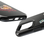 Kaylie Edge MagSafe Phone Case