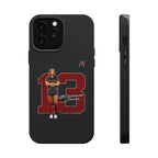 Maddie Cena Magsafe Phone Case