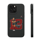 Maddie Cena Magsafe Phone Case